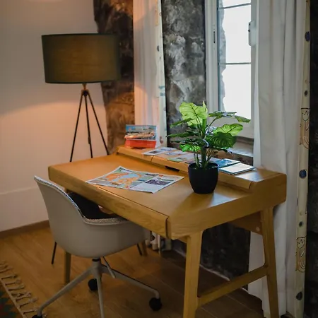 Villa Ocean View Retreat Quinta Do Sol