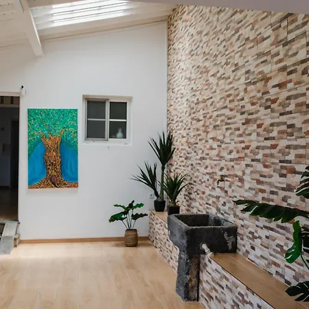 Villa Ocean View Retreat Quinta Do Sol Rabo de Peixe