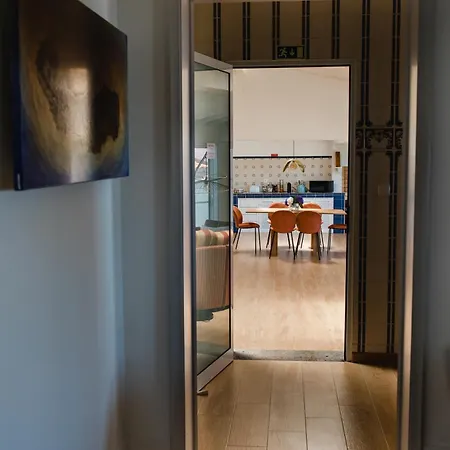 Ocean View Retreat Quinta Do Sol Villa