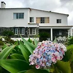Ocean View Retreat Quinta Do Sol Villa *