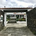 Ocean View Retreat Quinta Do Sol *