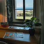 Ocean View Retreat Quinta Do Sol Rabo de Peixe