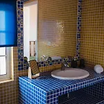 Villa Ocean View Retreat Quinta Do Sol *