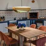 Villa Ocean View Retreat Quinta Do Sol *
