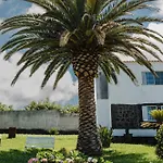 Ocean View Retreat Quinta Do Sol * Rabo de Peixe