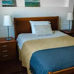 Ocean View Retreat Quinta Do Sol *