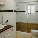 Ocean View Retreat Quinta Do Sol Villa