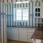 Ocean View Retreat Quinta Do Sol *