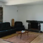 Villa Ocean View Retreat Quinta Do Sol *