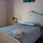 Ocean View Retreat Quinta Do Sol Villa *