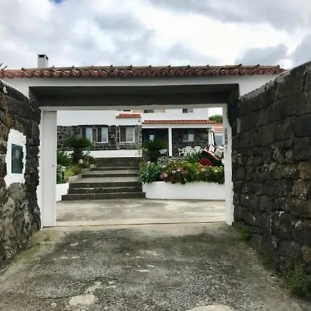 Quinta Do Sol Ocean With Bath & Volcano Views *