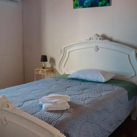 Ocean View Retreat Quinta Do Sol Villa *