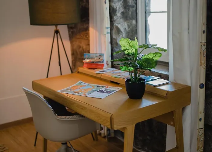 Villa Ocean View Retreat Quinta Do Sol