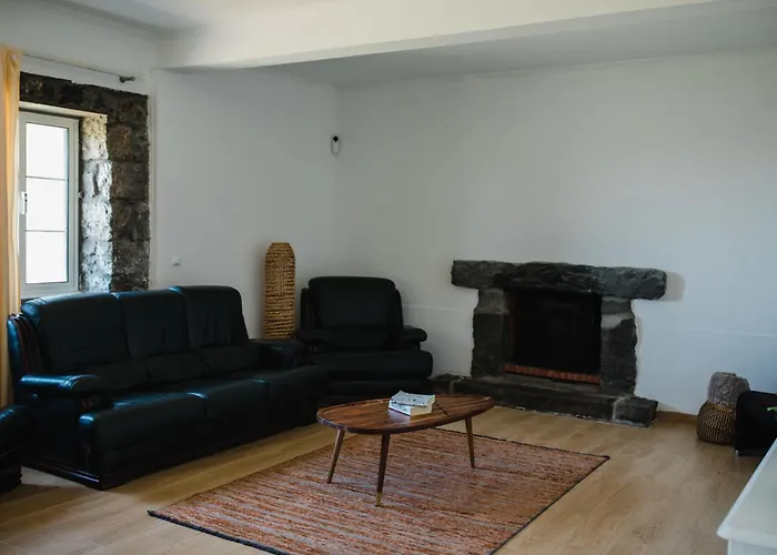 Villa Ocean View Retreat Quinta Do Sol *