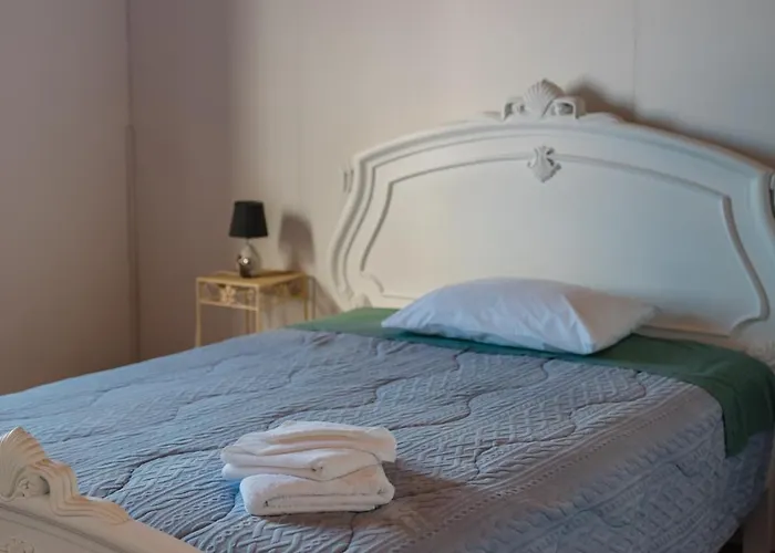 Ocean View Retreat Quinta Do Sol Villa *